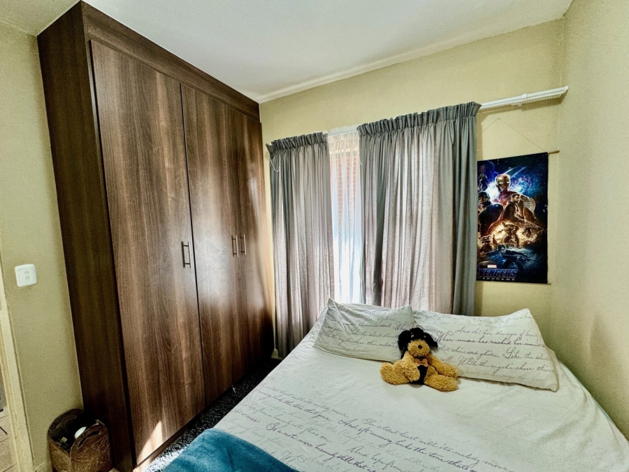 1 Bedroom Property for Sale in Die Bult North West